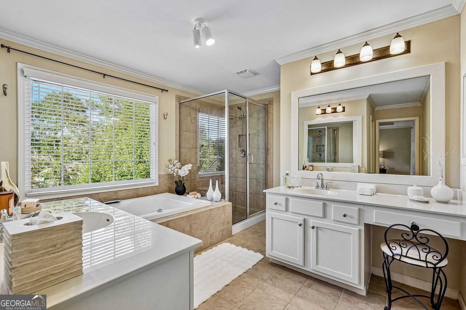 109 Centennial Drive Peachtree City - Photo 48