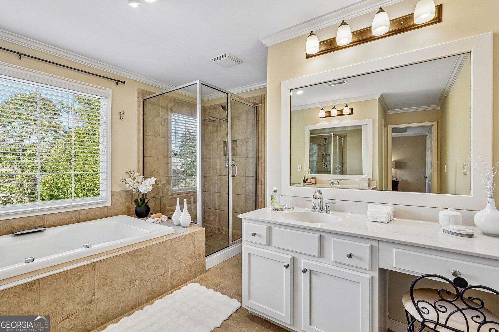 109 Centennial Drive Peachtree City - Photo 49