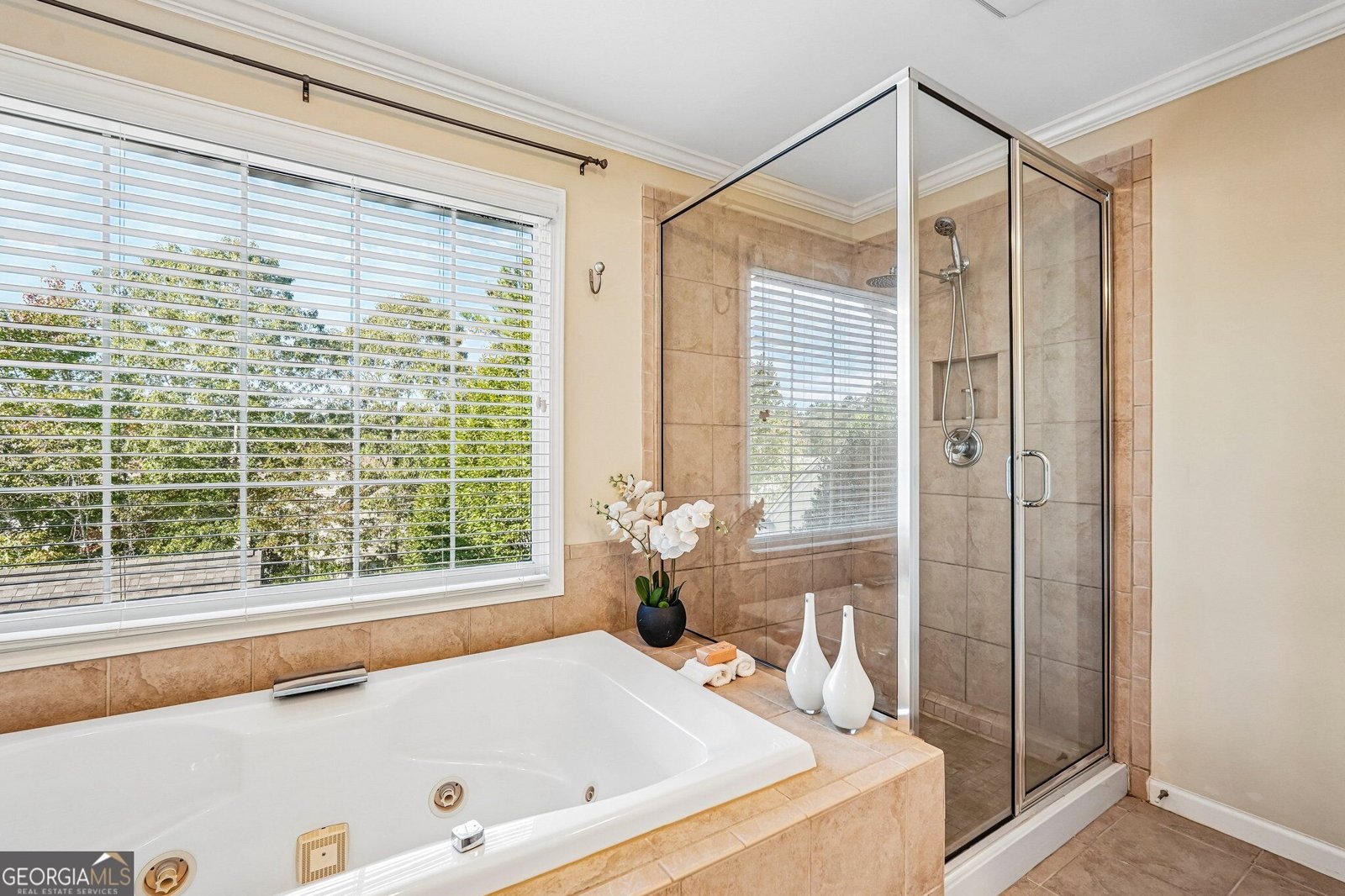 109 Centennial Drive Peachtree City - Photo 50