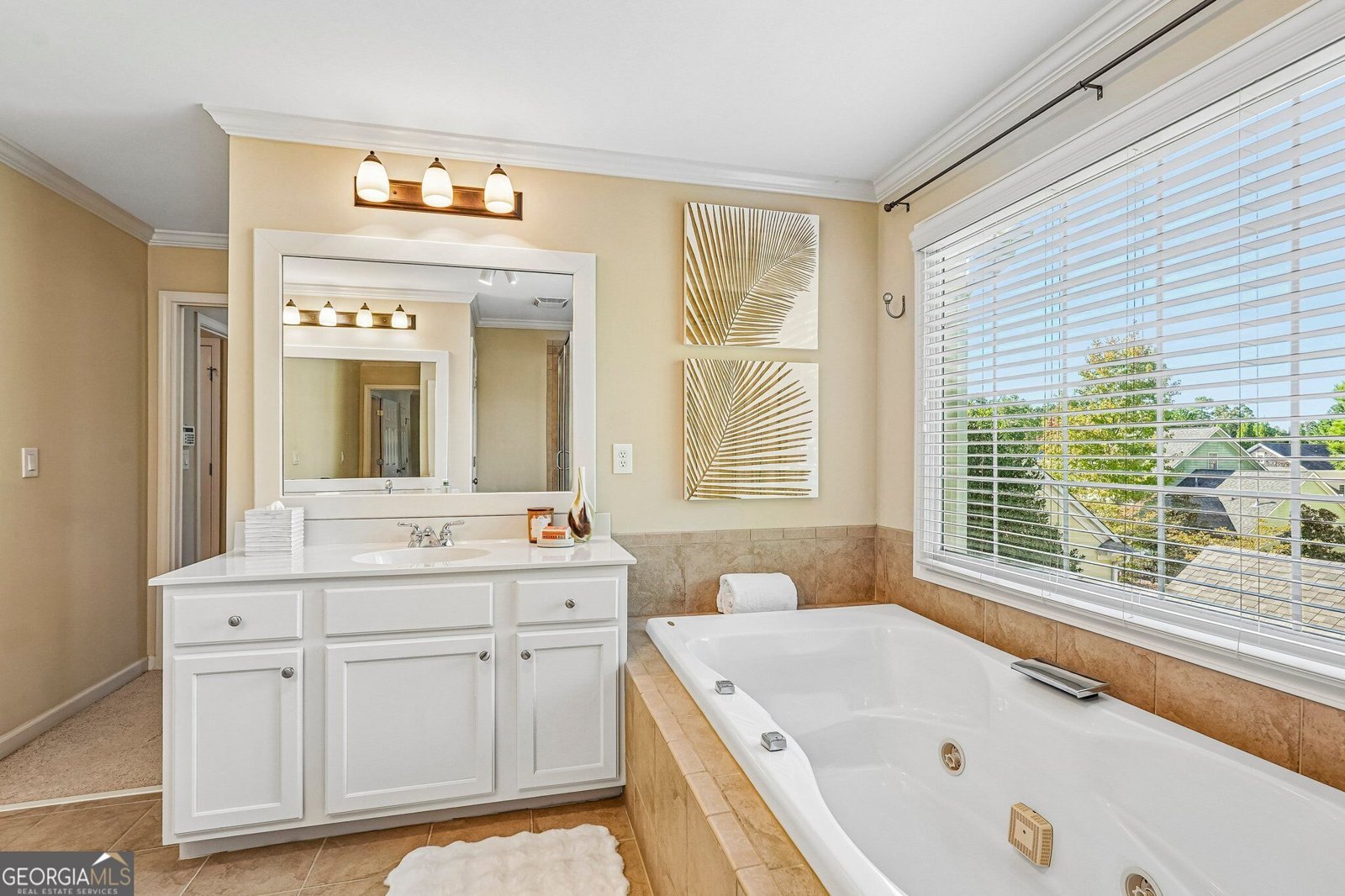 109 Centennial Drive Peachtree City - Photo 51