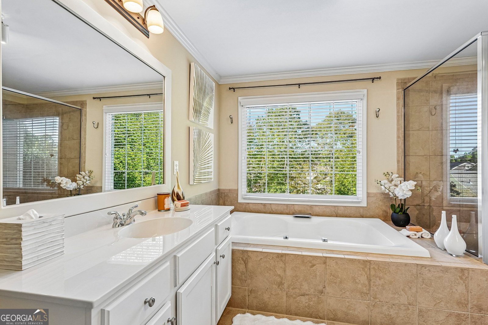 109 Centennial Drive Peachtree City - Photo 52