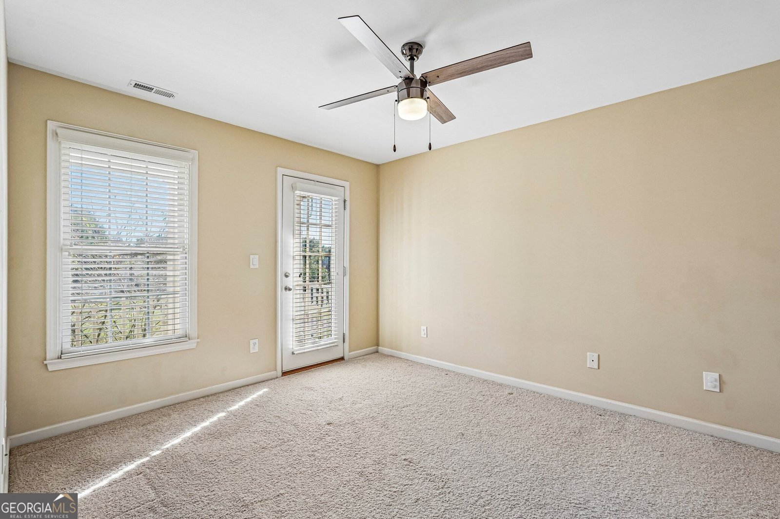109 Centennial Drive Peachtree City - Photo 53