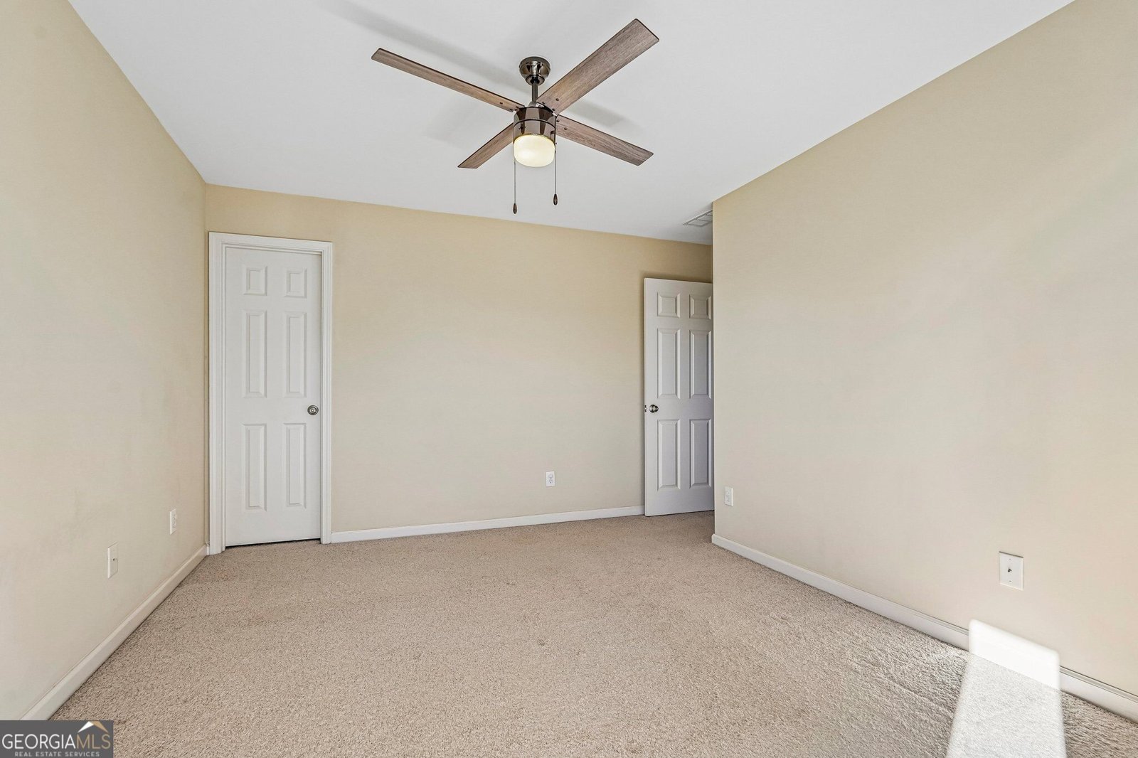 109 Centennial Drive Peachtree City - Photo 55