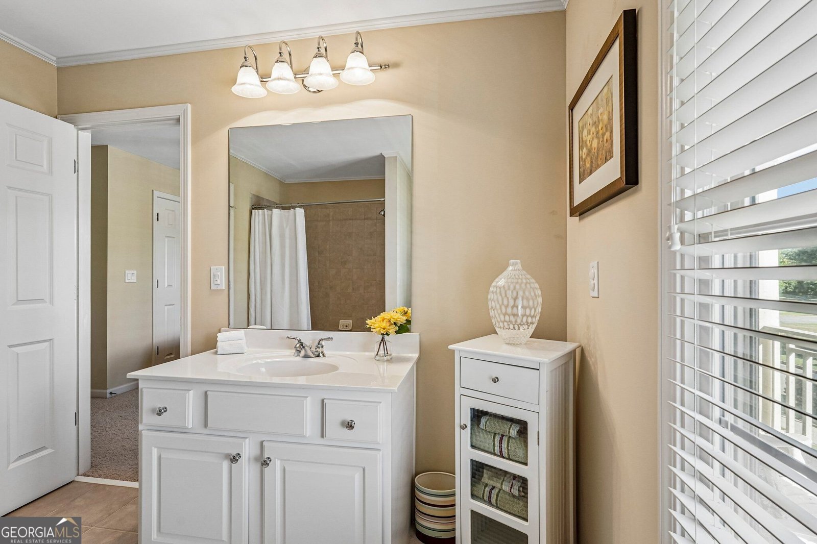 109 Centennial Drive Peachtree City - Photo 57