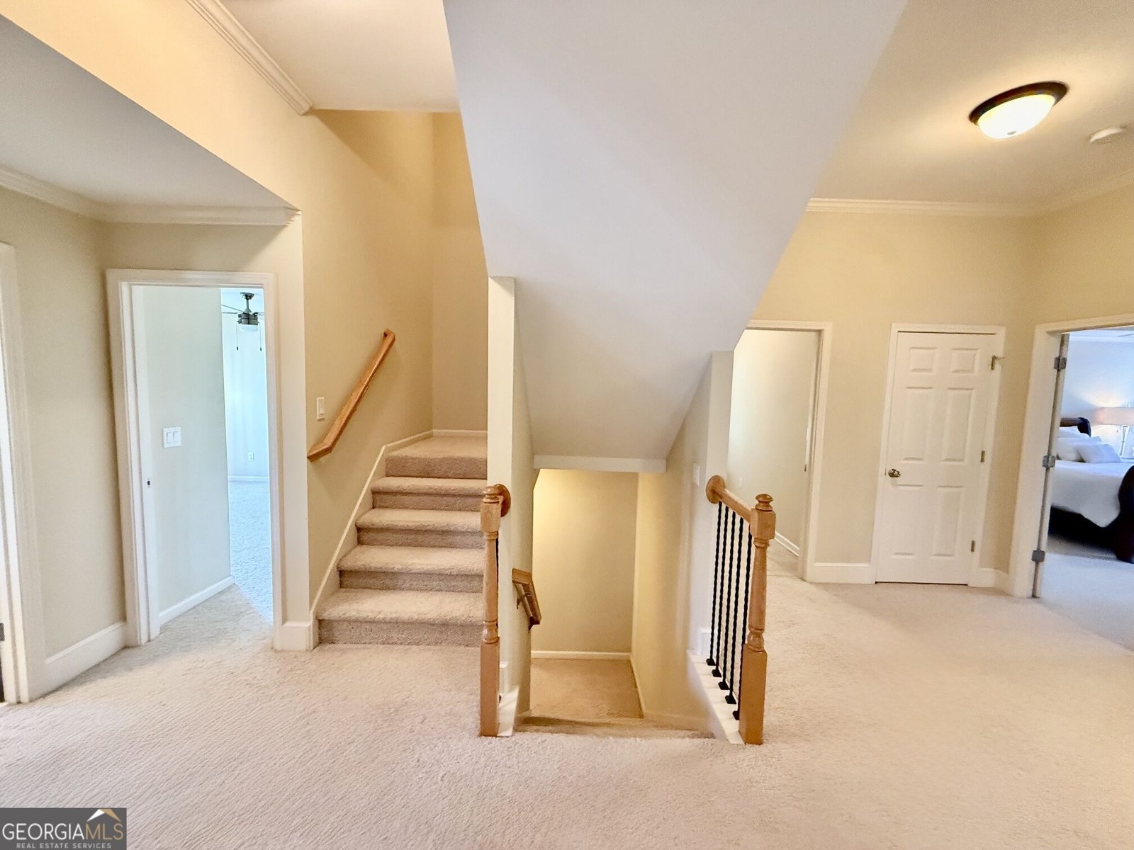 109 Centennial Drive Peachtree City - Photo 61