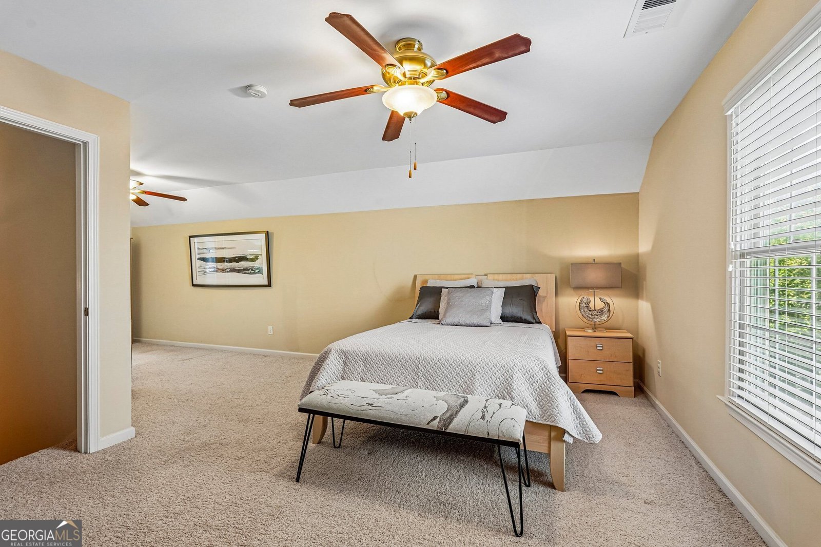 109 Centennial Drive Peachtree City - Photo 62