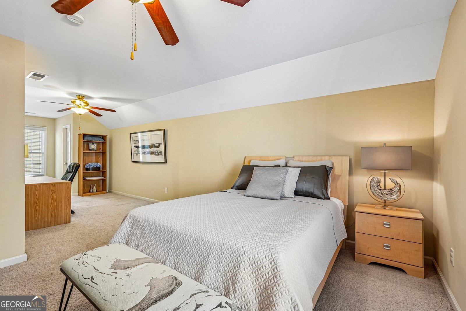 109 Centennial Drive Peachtree City - Photo 63
