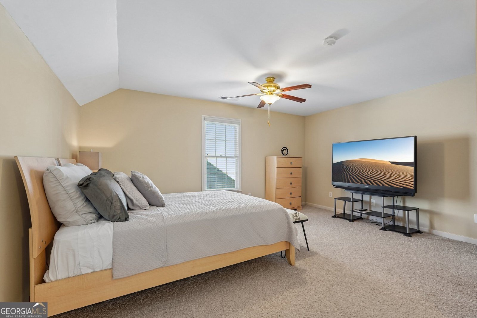 109 Centennial Drive Peachtree City - Photo 64