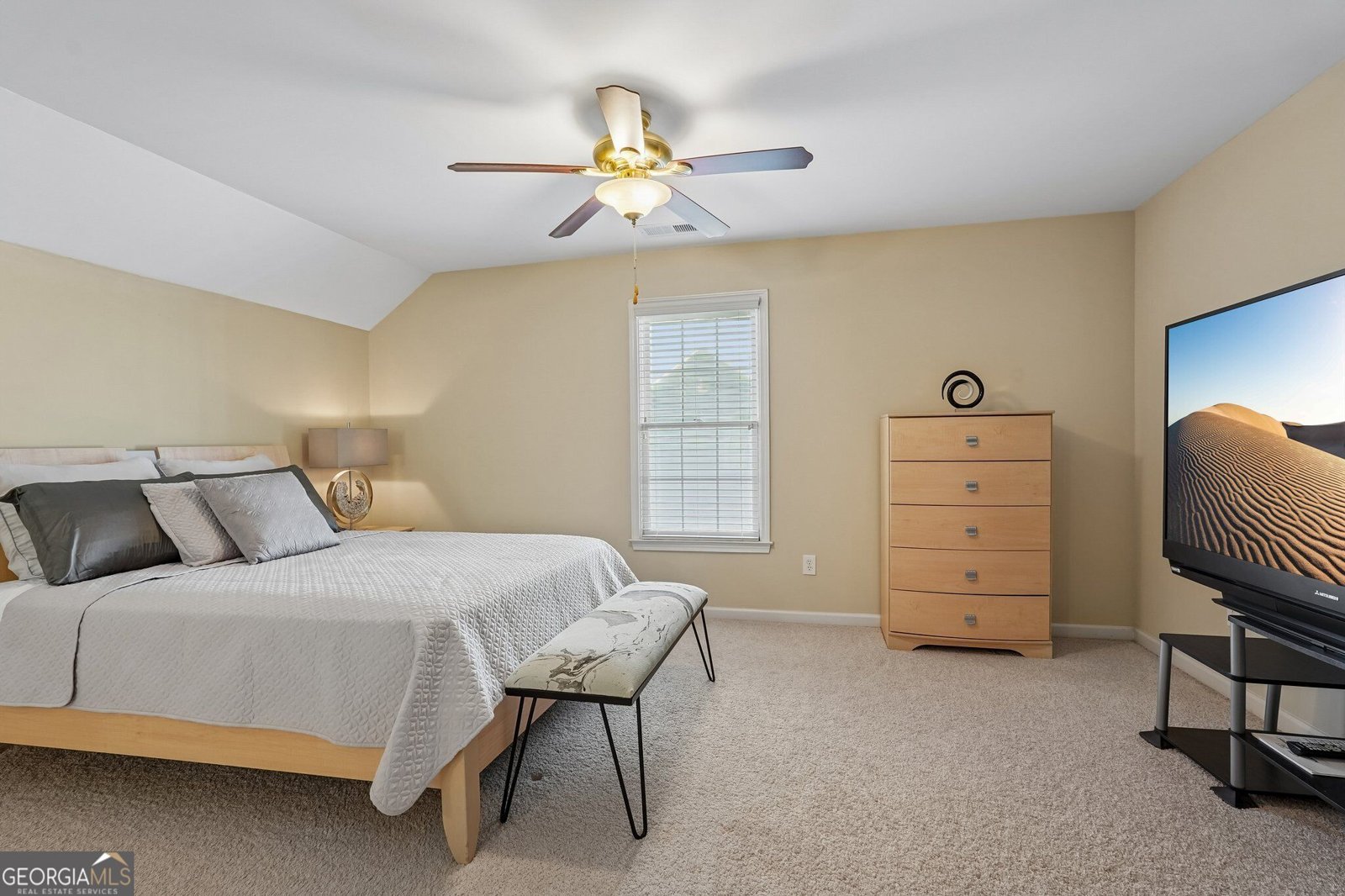 109 Centennial Drive Peachtree City - Photo 65