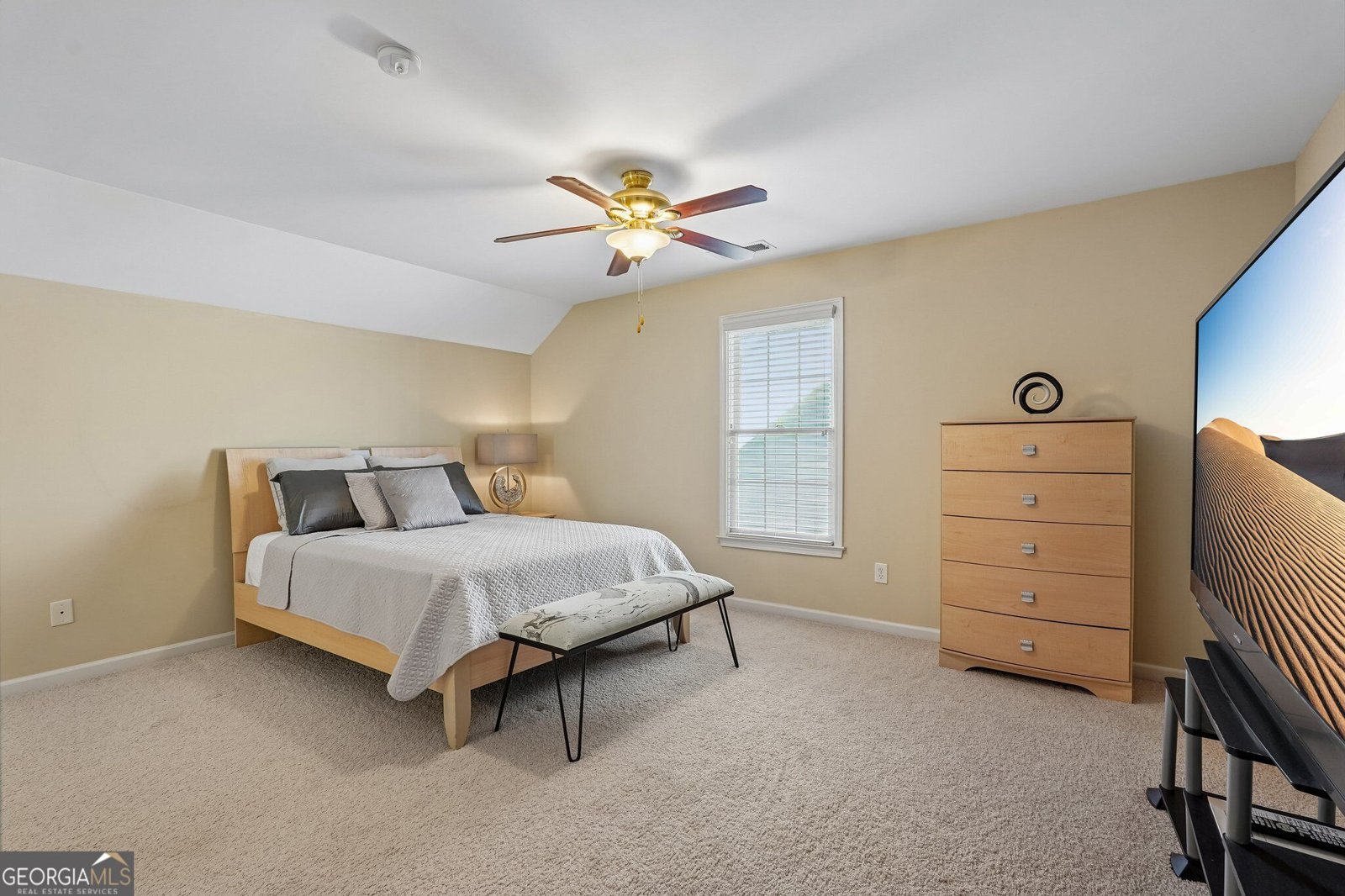 109 Centennial Drive Peachtree City - Photo 66