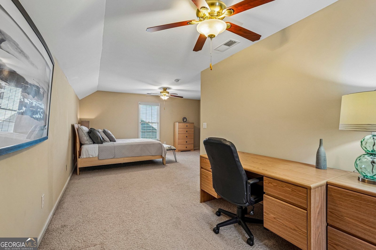 109 Centennial Drive Peachtree City - Photo 67
