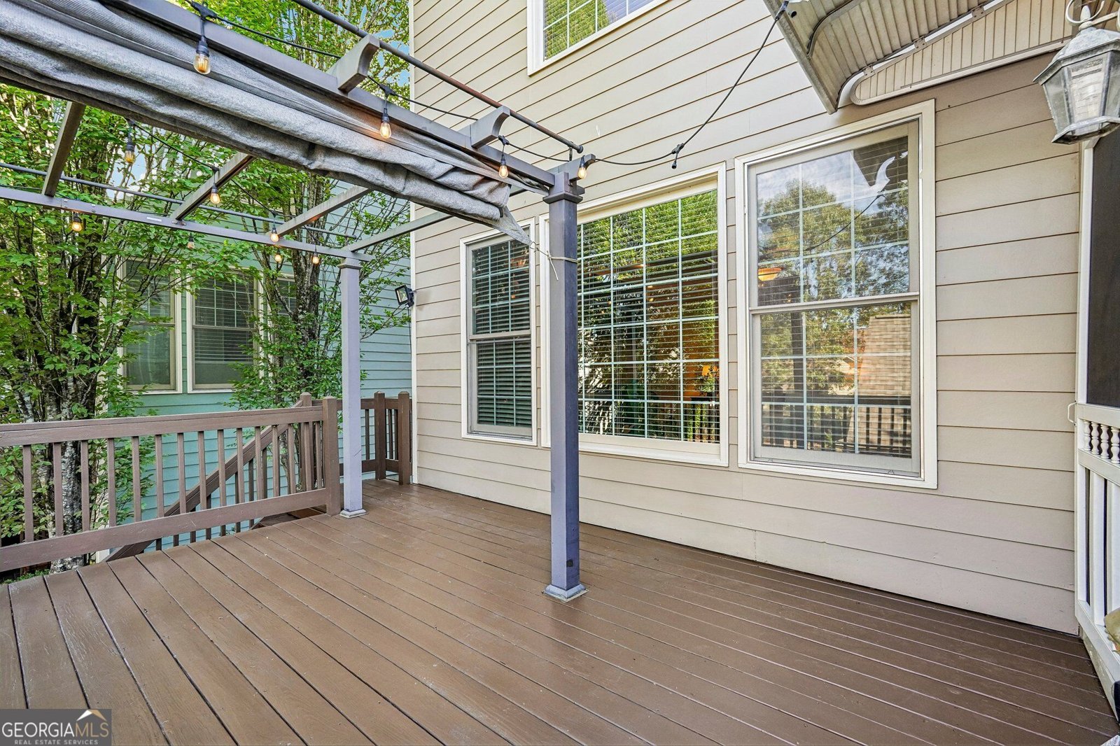 109 Centennial Drive Peachtree City - Photo 69
