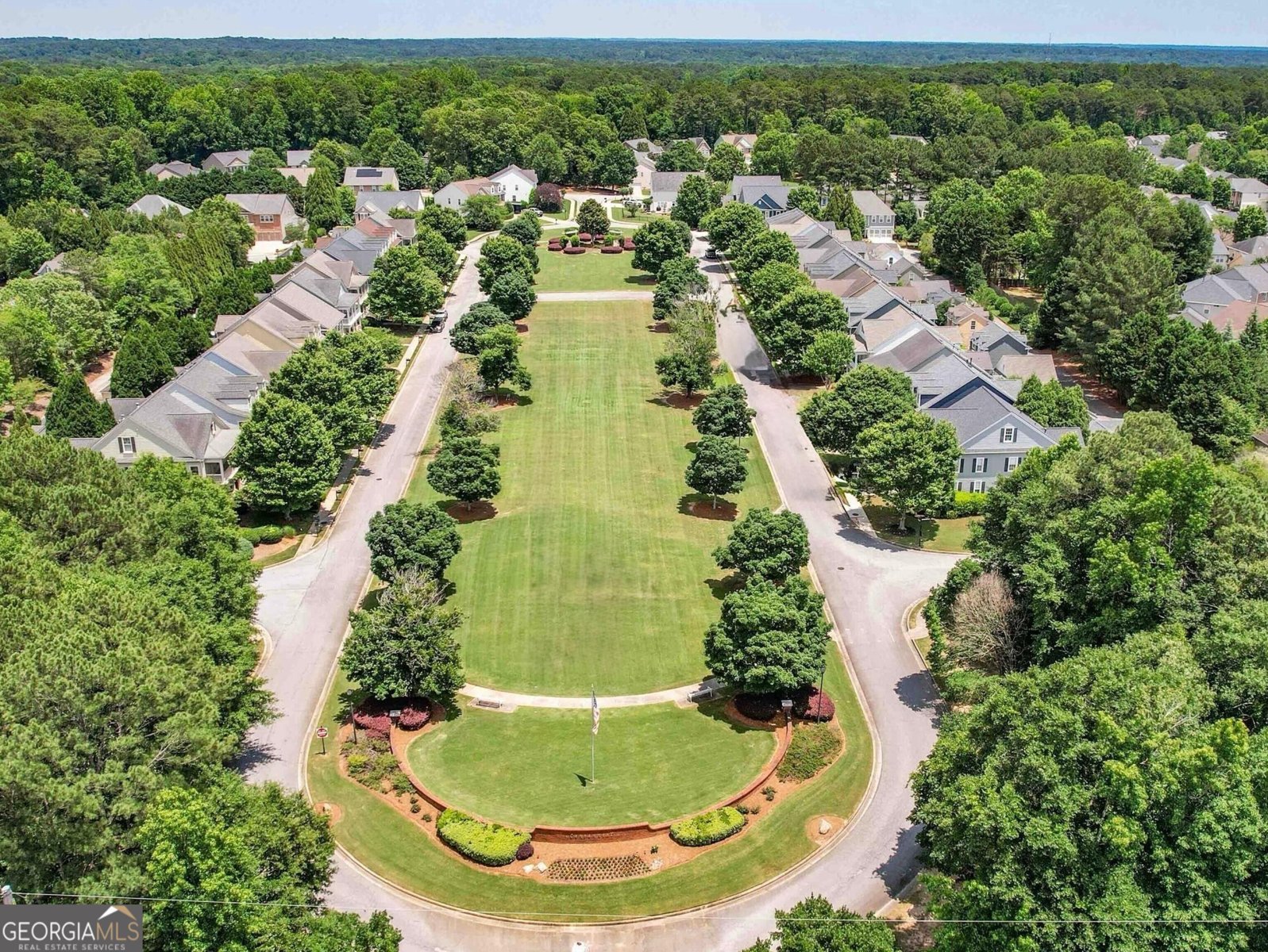 109 Centennial Drive Peachtree City - Photo 73