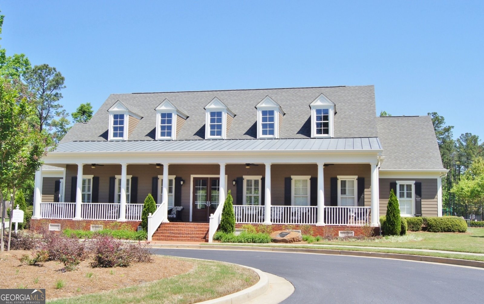 109 Centennial Drive Peachtree City - Photo 74