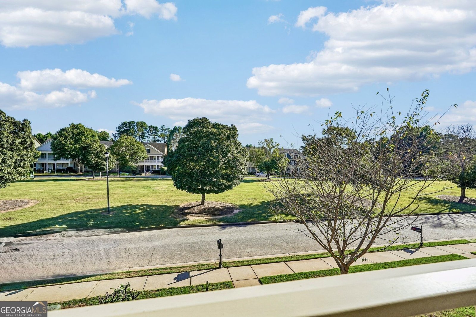 109 Centennial Drive Peachtree City - Photo 9