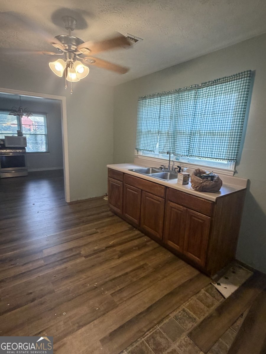 1144 Clacktown Road Winder - Photo 10