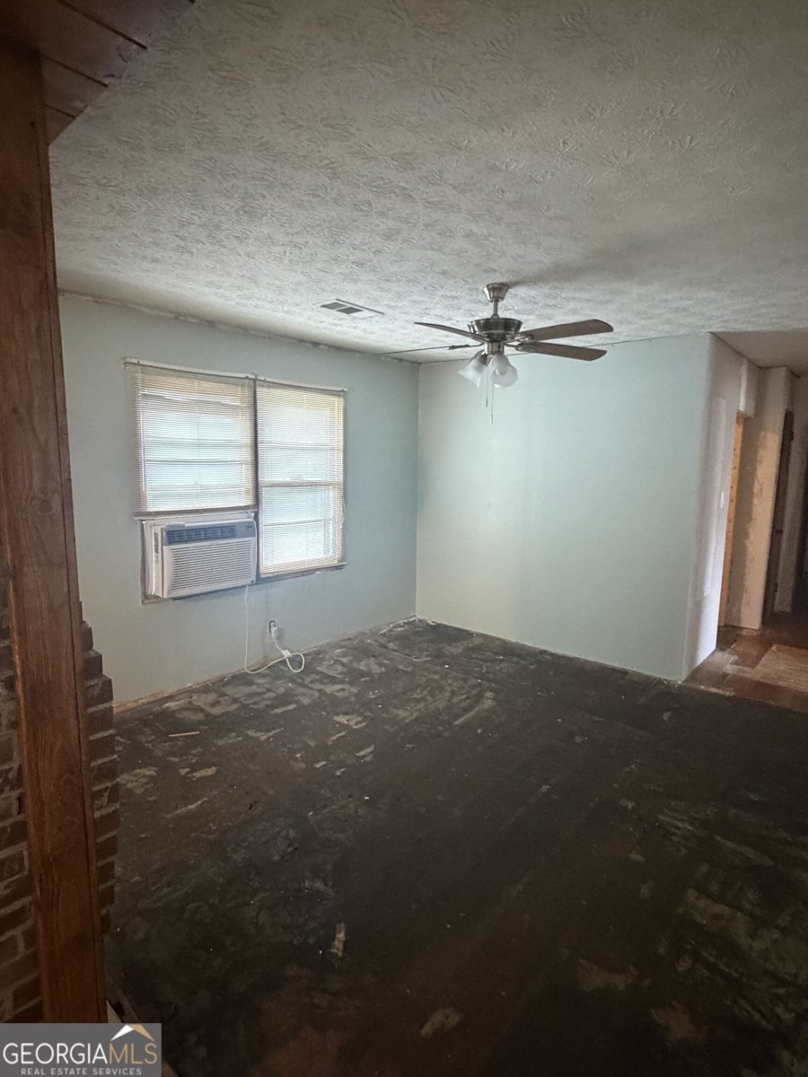 1144 Clacktown Road Winder - Photo 12