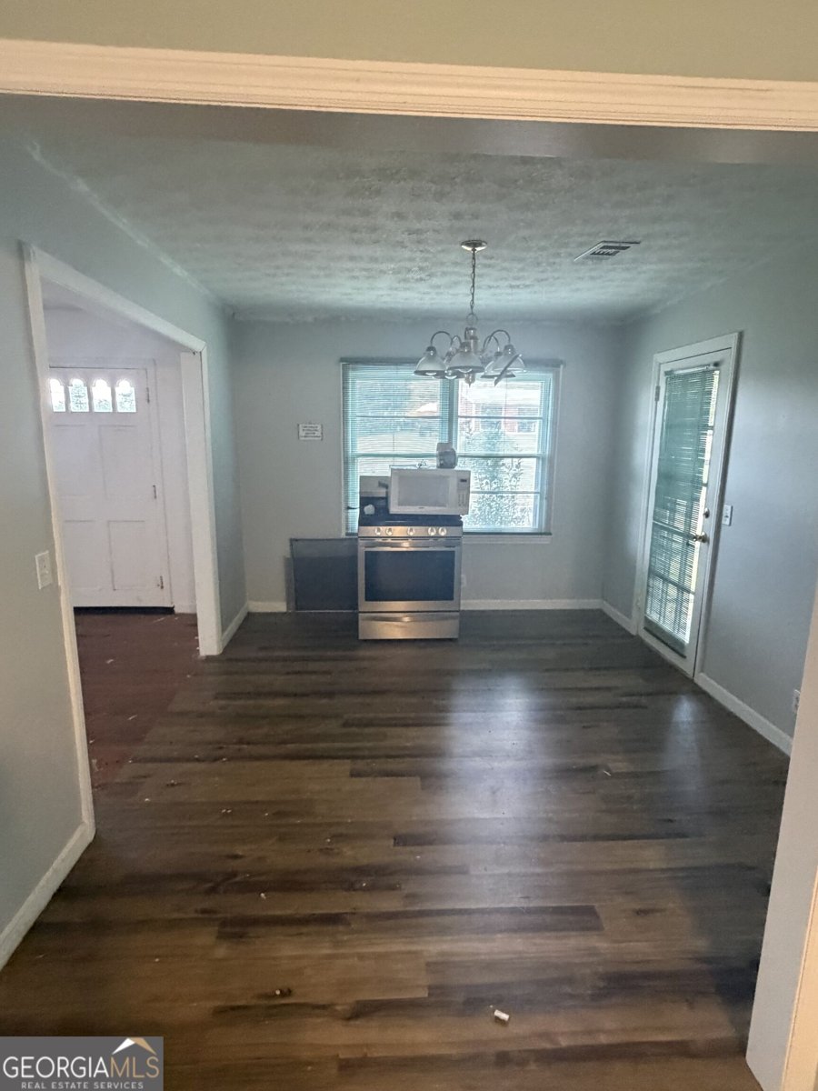 1144 Clacktown Road Winder - Photo 13