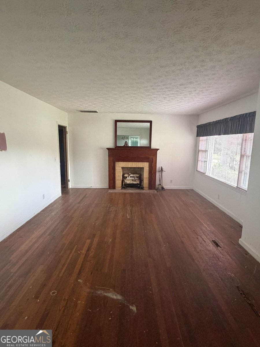 1144 Clacktown Road Winder - Photo 14