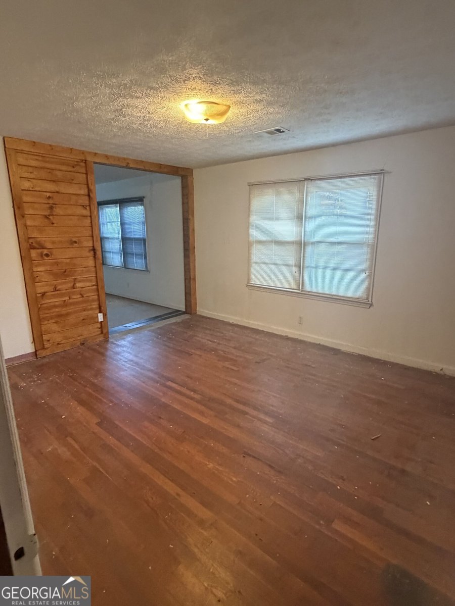 1144 Clacktown Road Winder - Photo 15