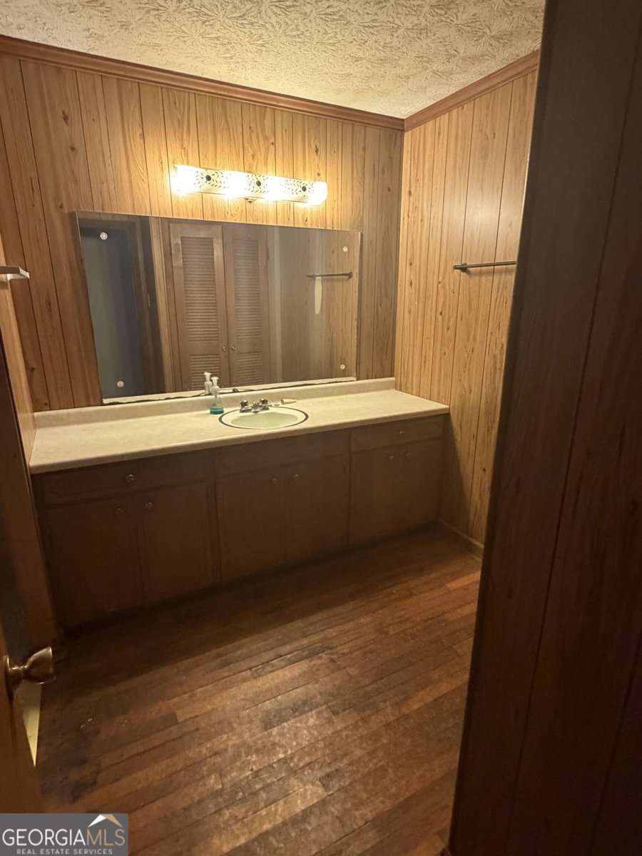 1144 Clacktown Road Winder - Photo 16