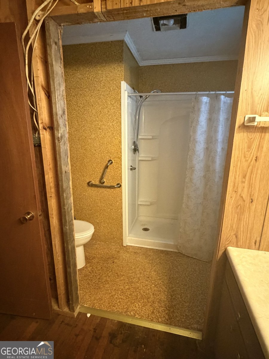 1144 Clacktown Road Winder - Photo 17