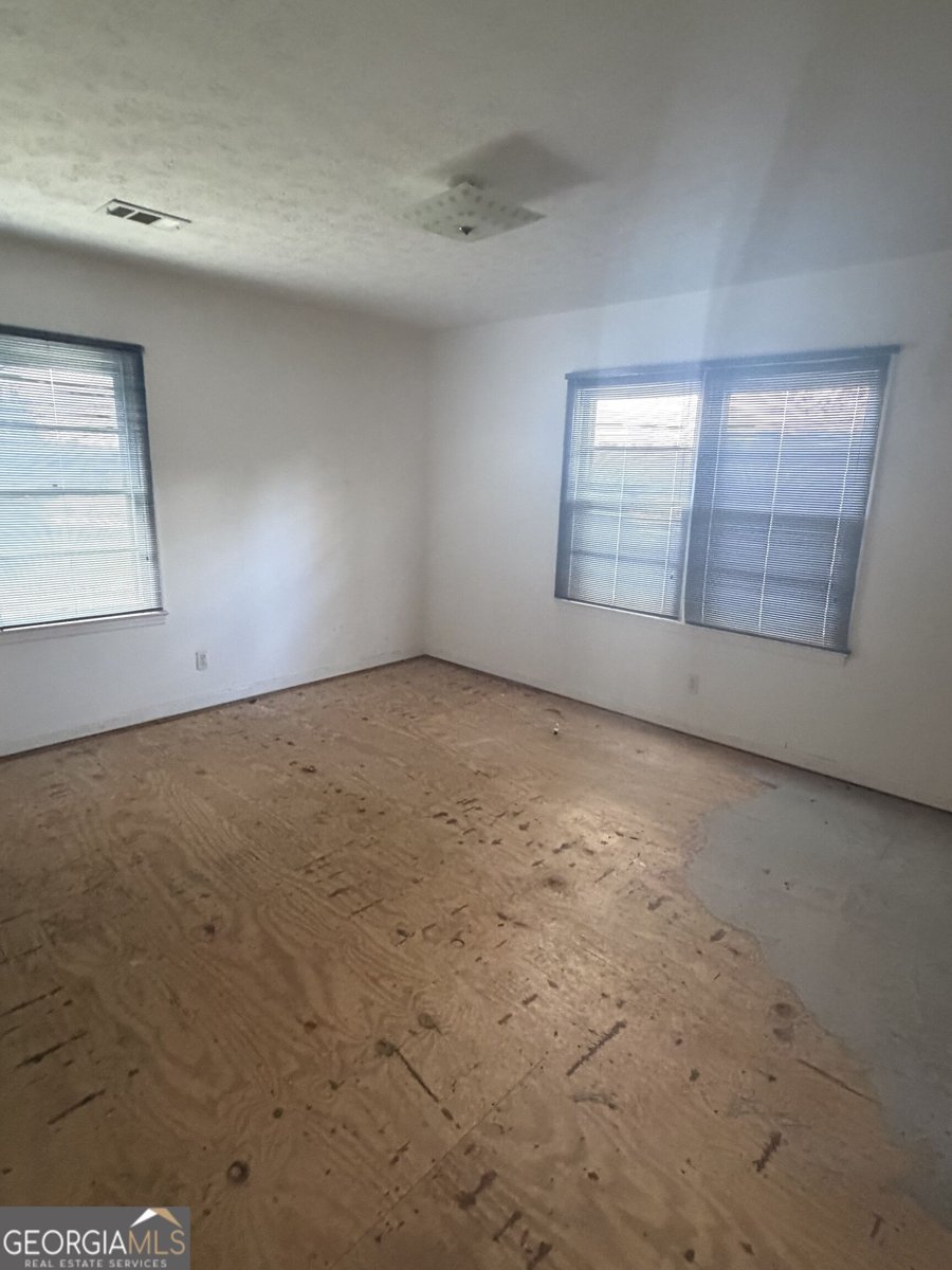1144 Clacktown Road Winder - Photo 18