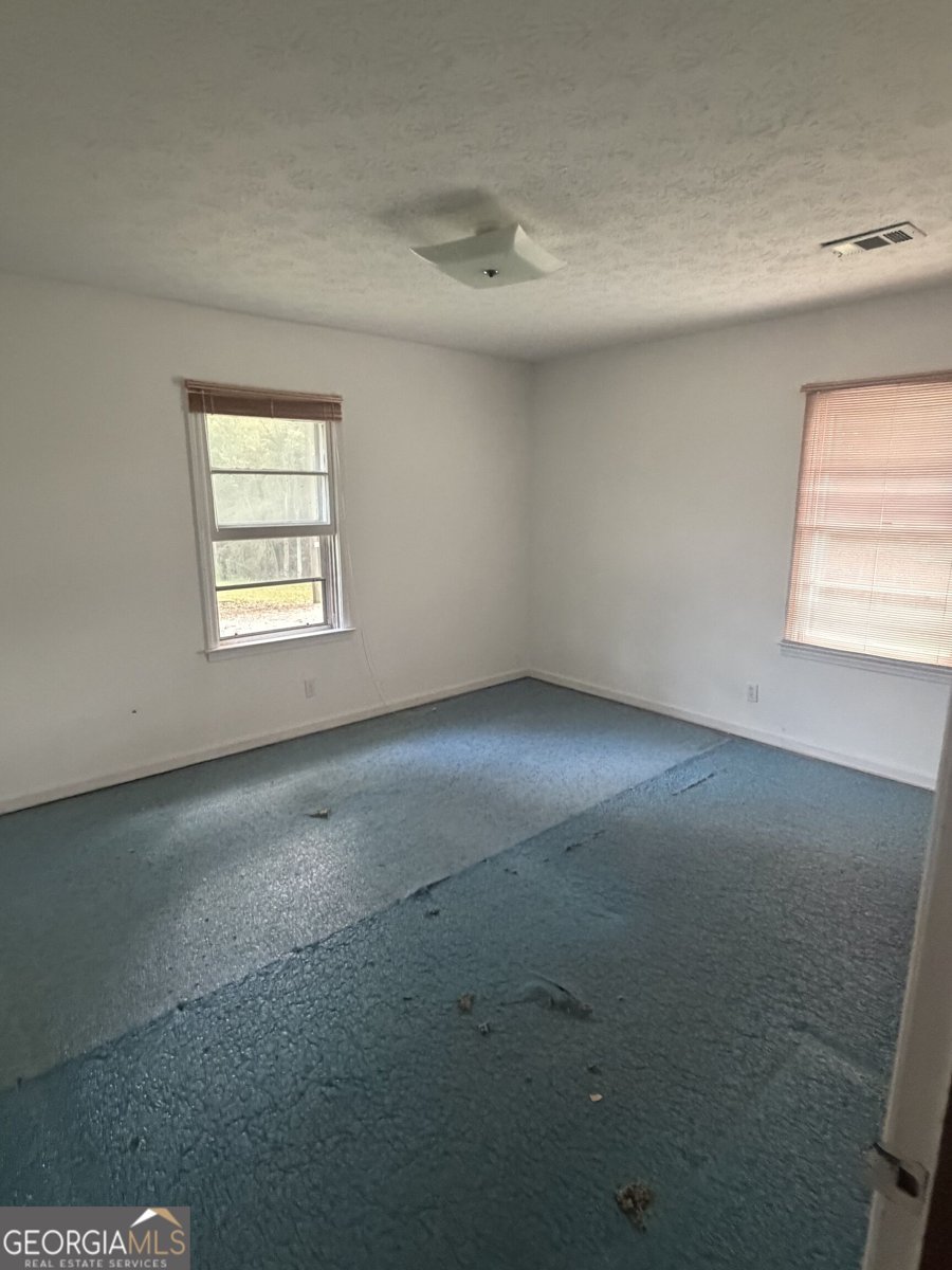1144 Clacktown Road Winder - Photo 19