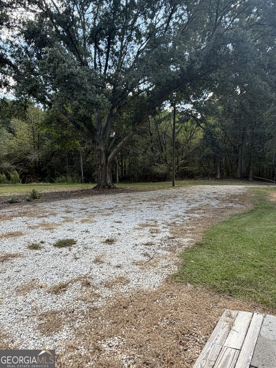 1144 Clacktown Road Winder - Photo 20