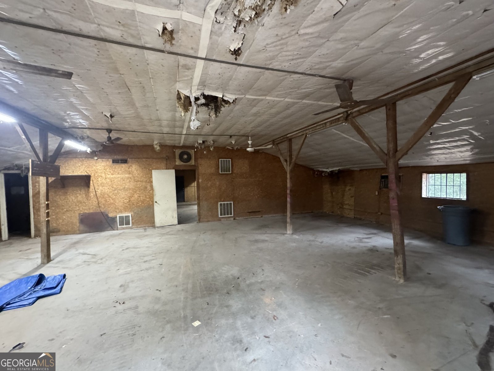 1144 Clacktown Road Winder - Photo 23