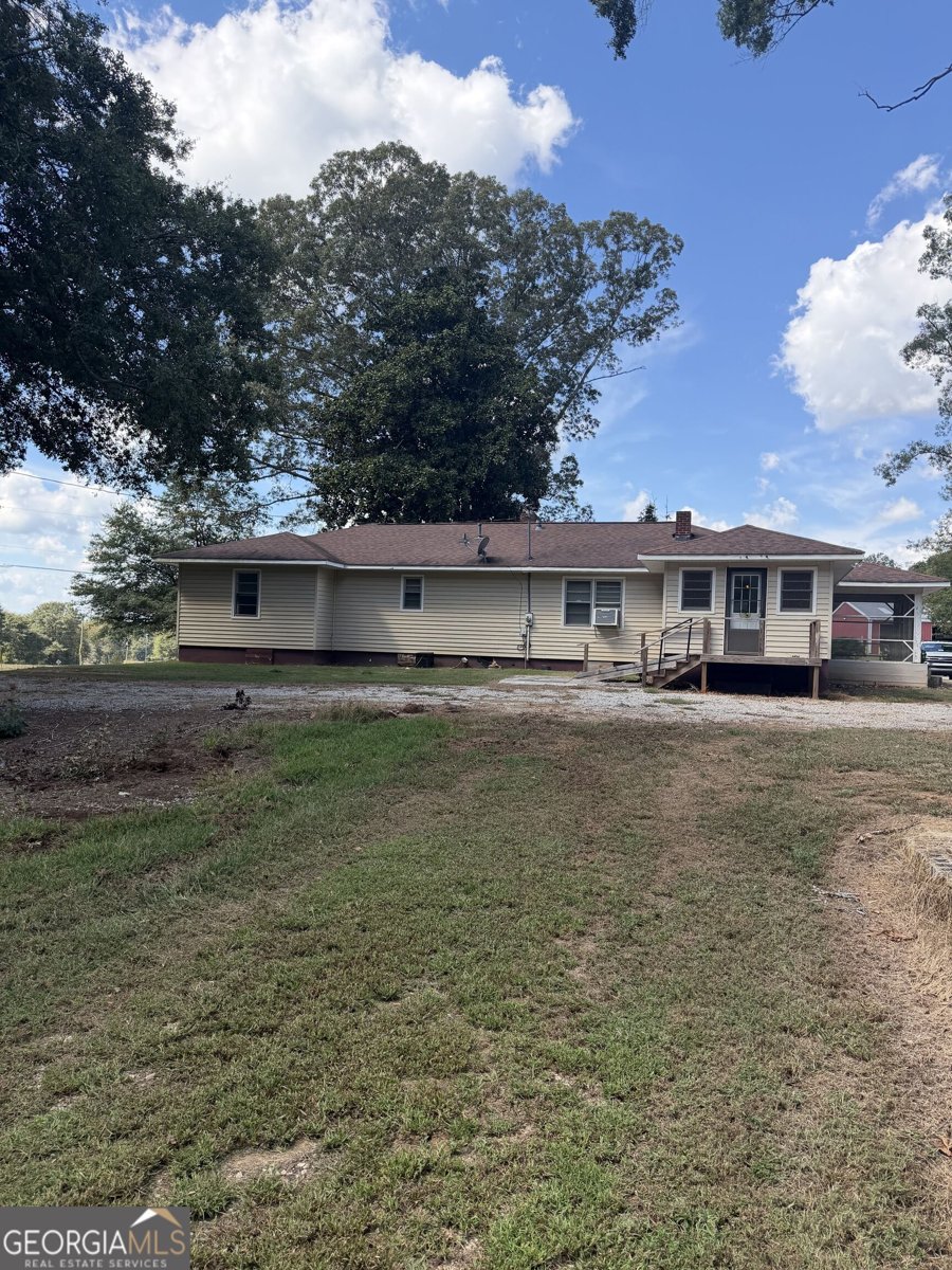 1144 Clacktown Road Winder - Photo 6