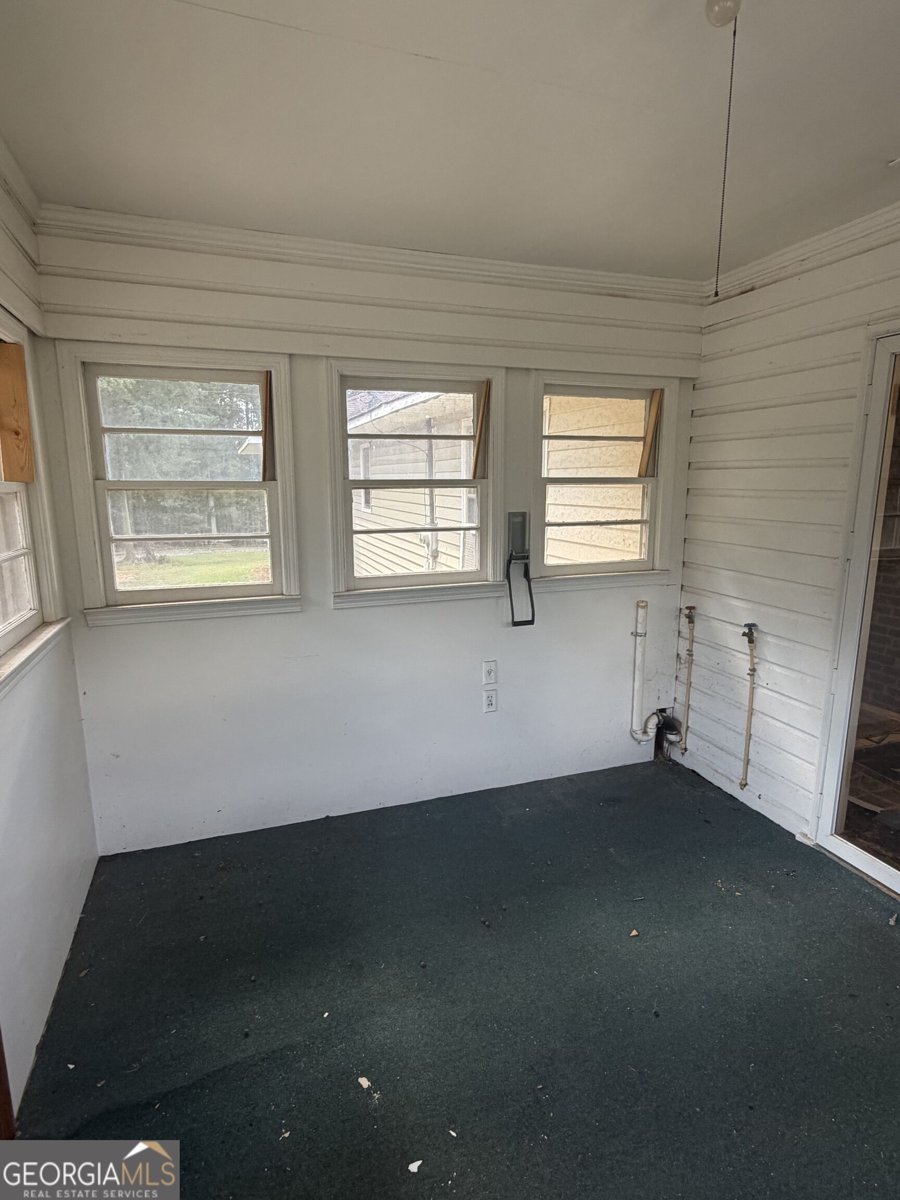 1144 Clacktown Road Winder - Photo 8