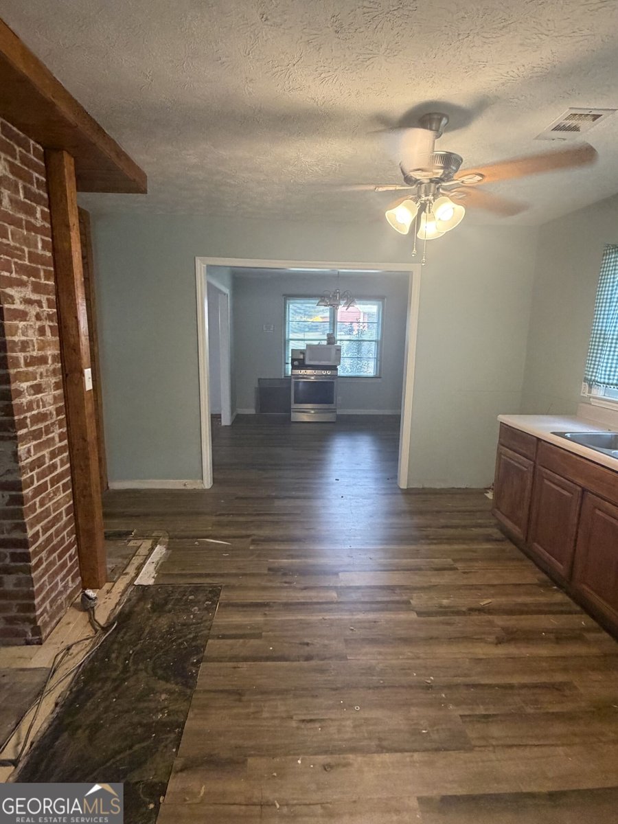 1144 Clacktown Road Winder - Photo 9