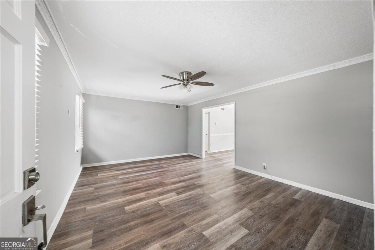 3626 Buford Highway Brookhaven - main photo