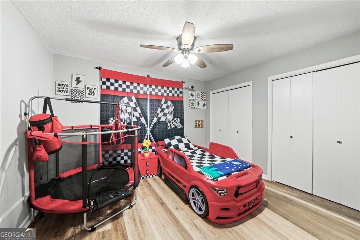 3626 Buford Highway Brookhaven - Photo 10