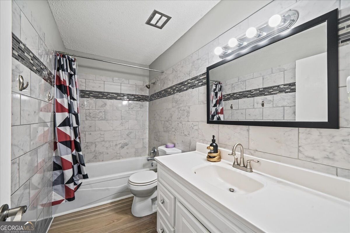 3626 Buford Highway Brookhaven - Photo 11