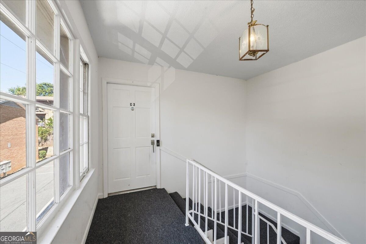 3626 Buford Highway Brookhaven - Photo 12