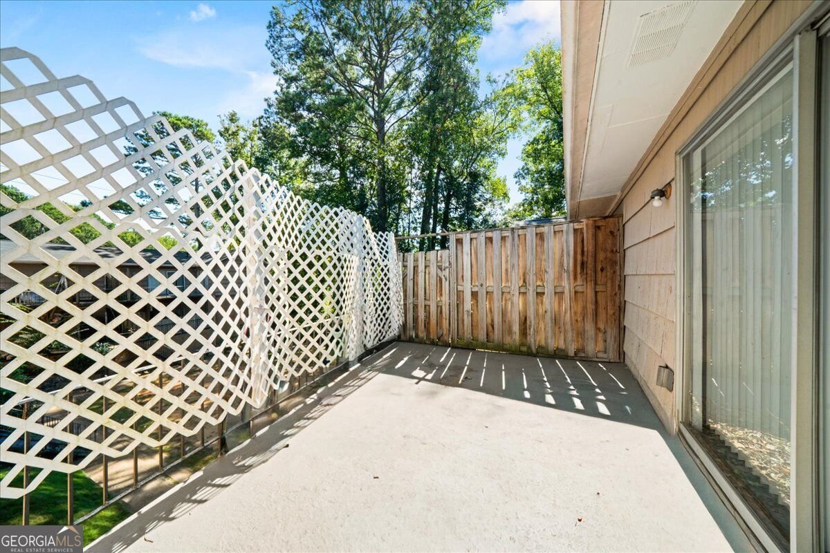 3626 Buford Highway Brookhaven - Photo 13