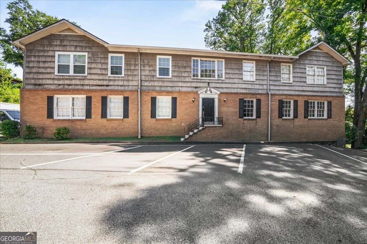 3626 Buford Highway Brookhaven - Photo 14