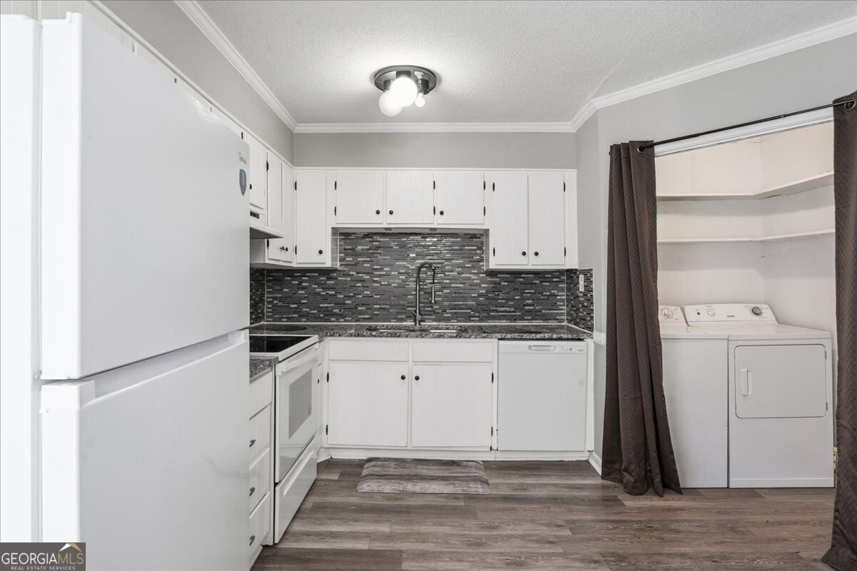 3626 Buford Highway Brookhaven - Photo 6