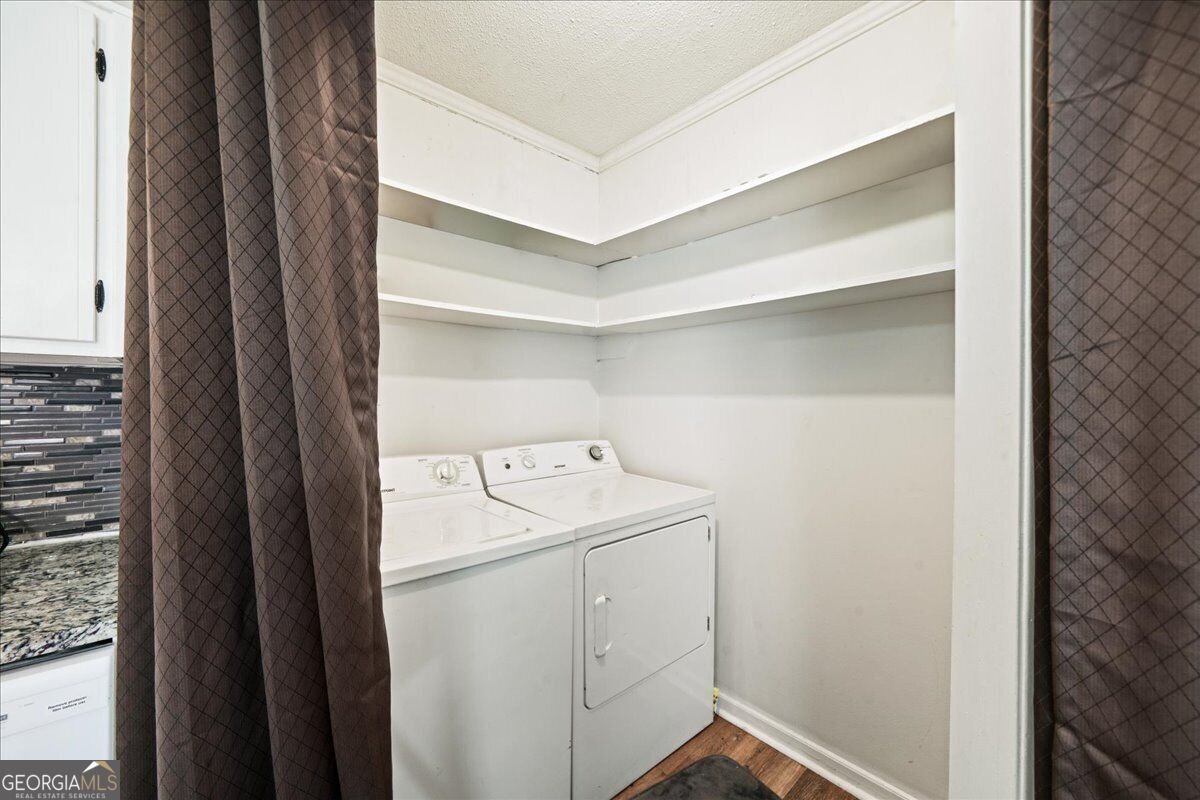 3626 Buford Highway Brookhaven - Photo 7