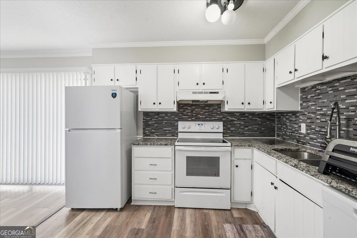 3626 Buford Highway Brookhaven - Photo 8