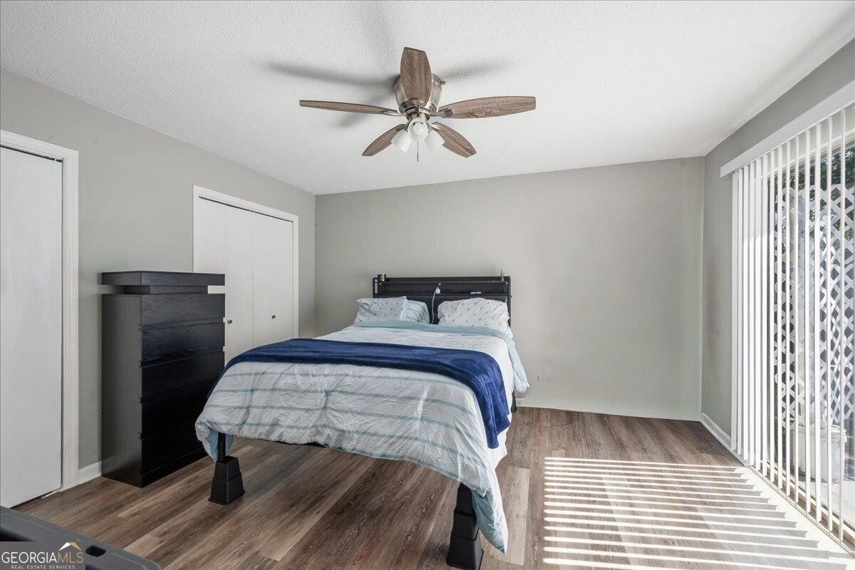 3626 Buford Highway Brookhaven - Photo 9