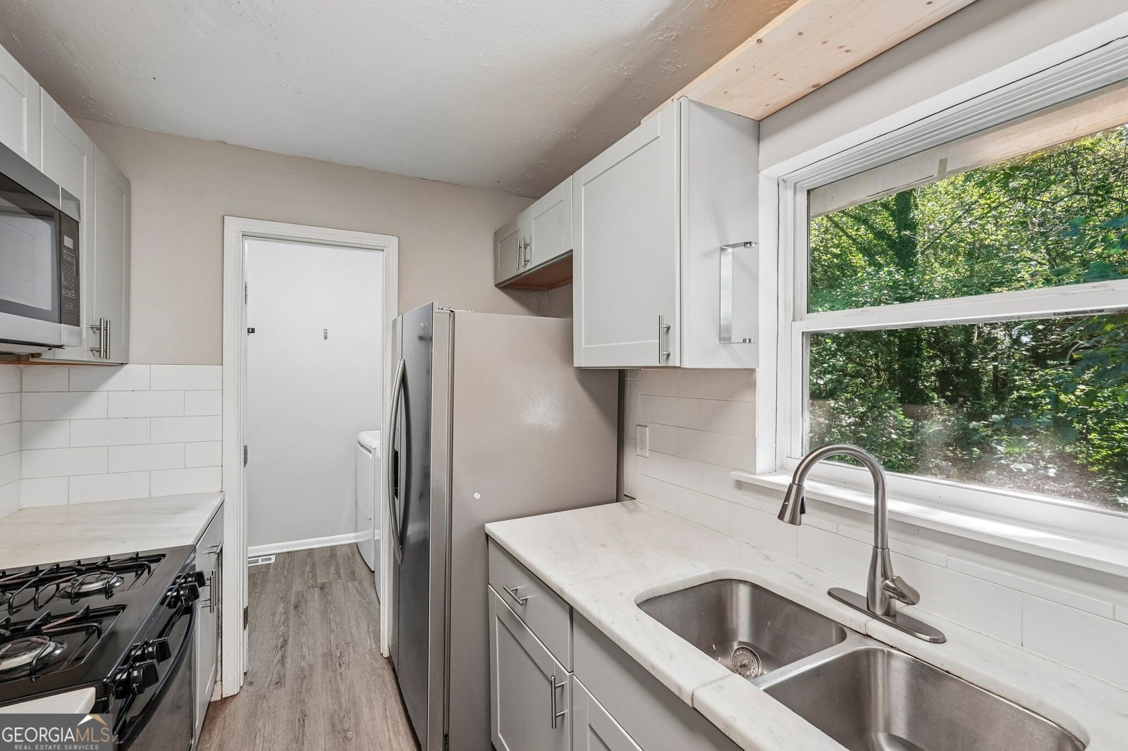 70 Stroud Drive Mableton - Photo 10