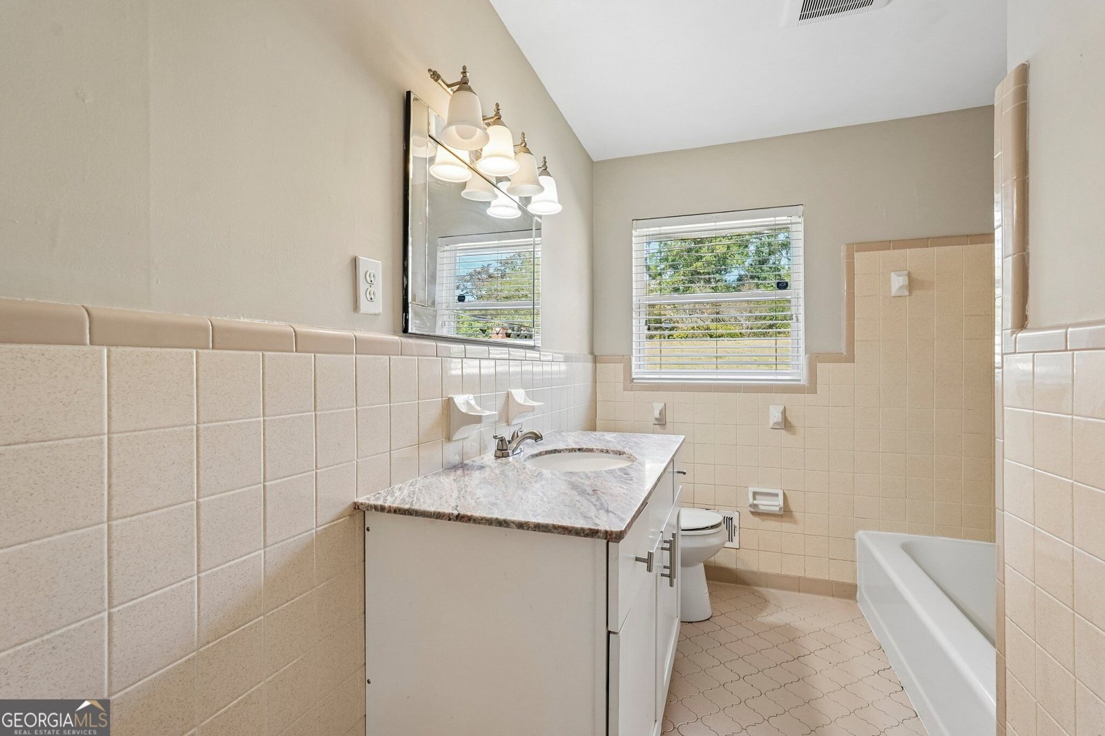 70 Stroud Drive Mableton - Photo 14