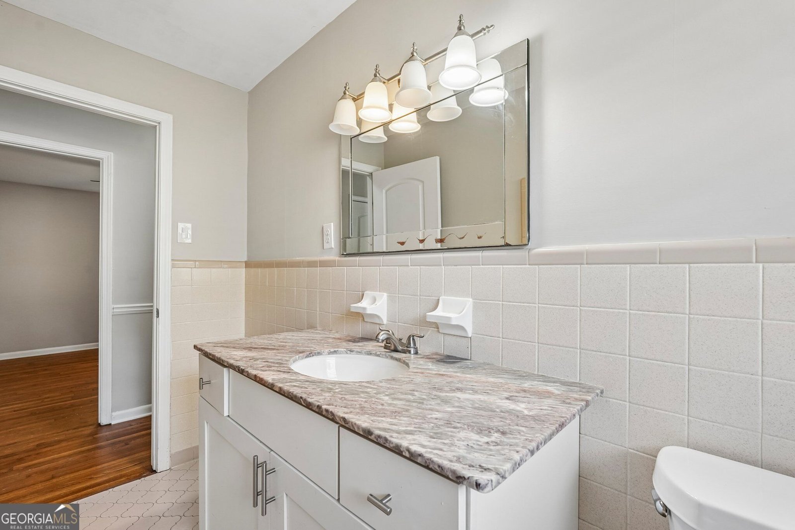 70 Stroud Drive Mableton - Photo 15