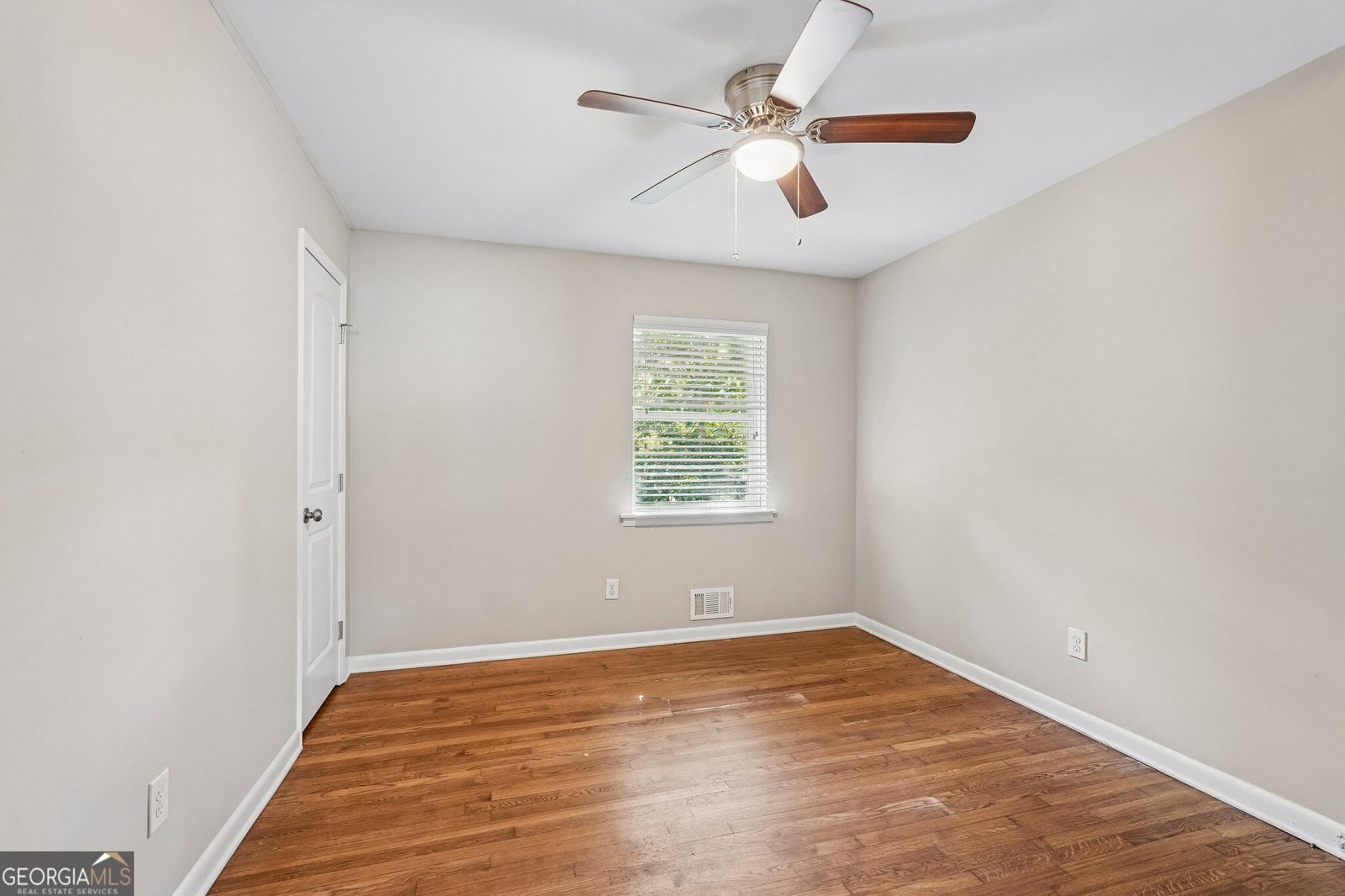 70 Stroud Drive Mableton - Photo 16