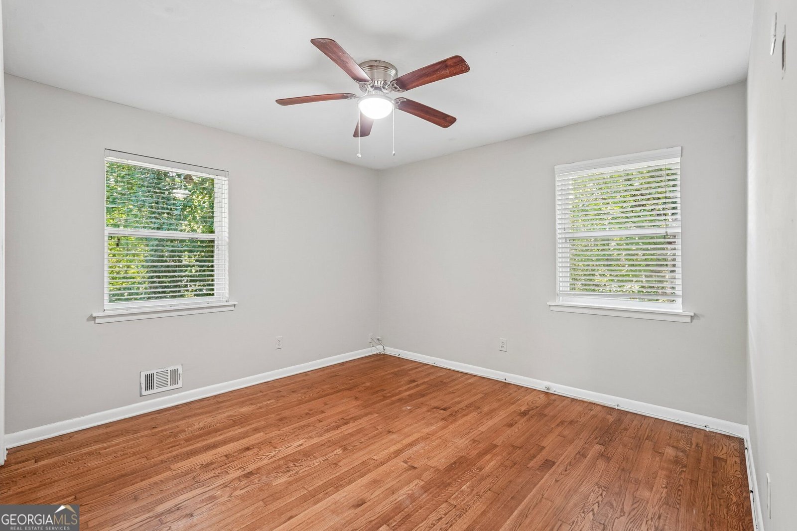 70 Stroud Drive Mableton - Photo 18