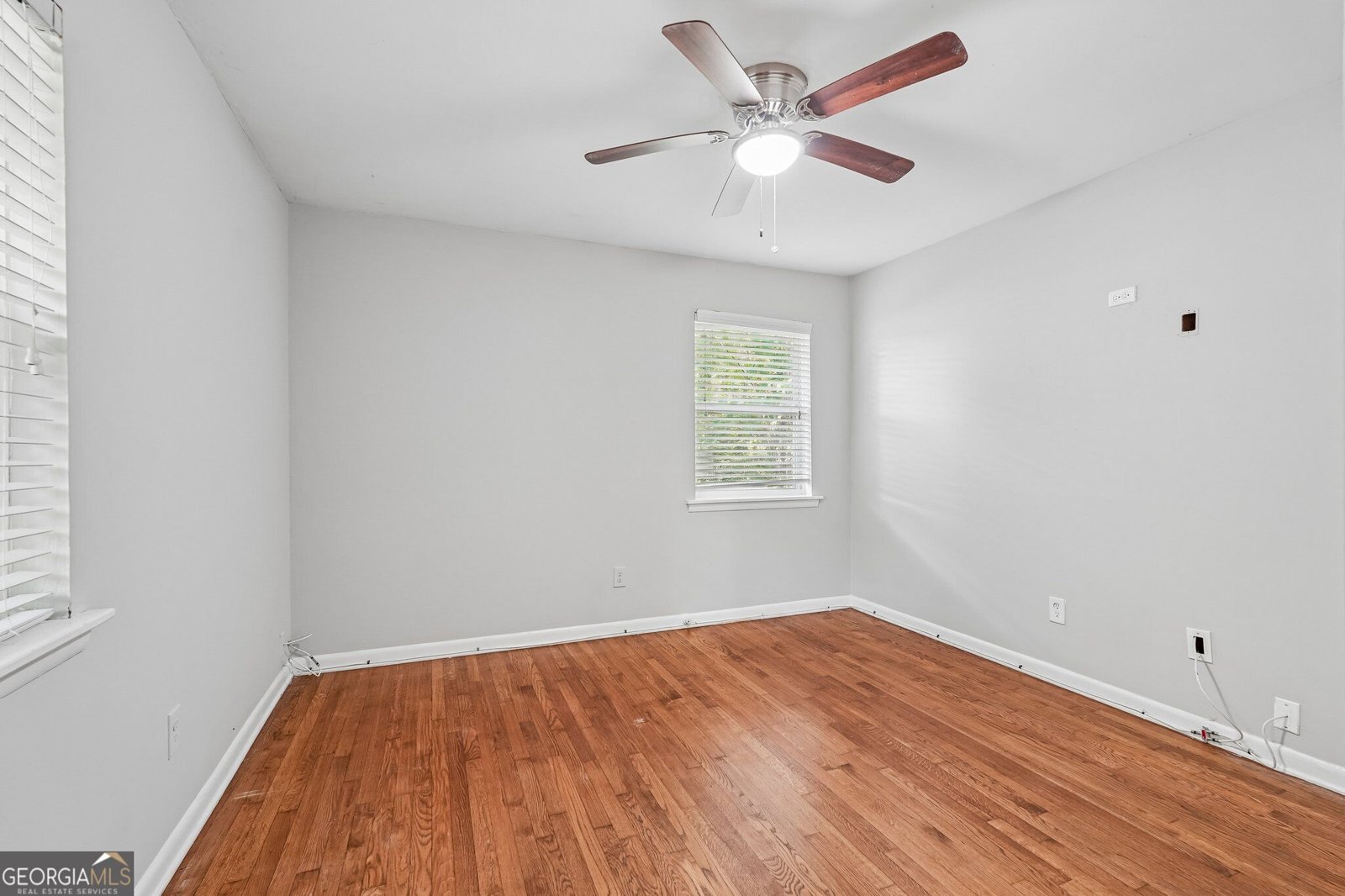 70 Stroud Drive Mableton - Photo 19
