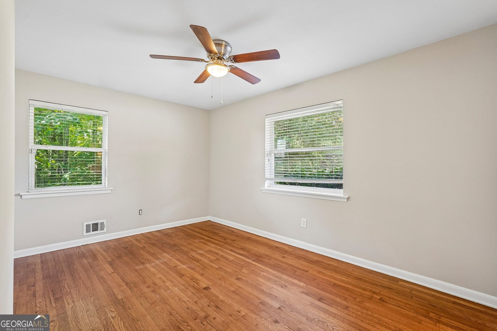 70 Stroud Drive Mableton - Photo 20
